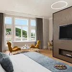 Vision By Continental Group