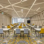 Vision By Continental Group 4*