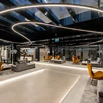 Szálloda Vision By Continental Group 4*