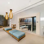 Vision By Continental Group Szálloda 4*