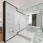 Vision By Continental Group 4* Budapest
