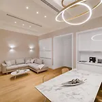 Vision By Continental Group Budapest