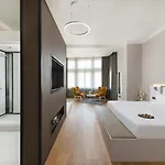 Vision By Continental Group 4*