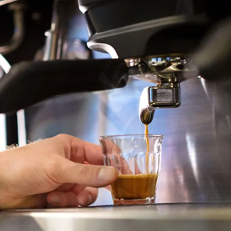 Vision By Continental Group