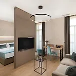 Vision By Continental Group