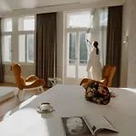 Vision By Continental Group ブダペスト