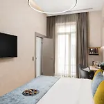 Hotel Vision By Continental Group Budapeste