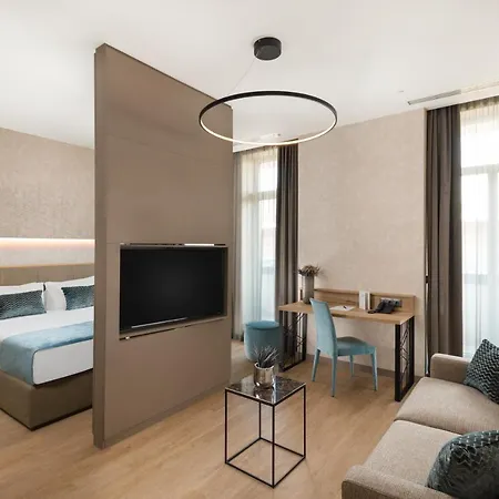 Vision By Continental Group