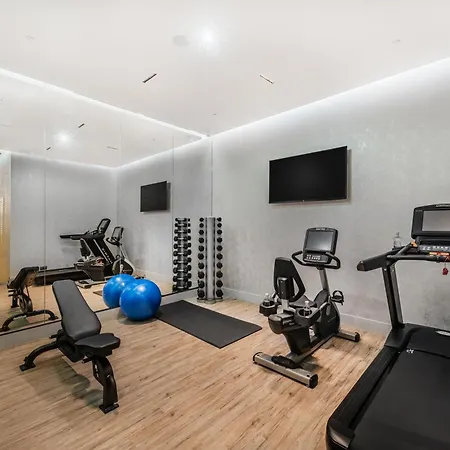 Otel Vision By Continental Group 4*