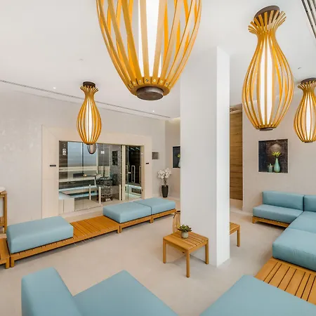 Vision By Continental Group Hotel