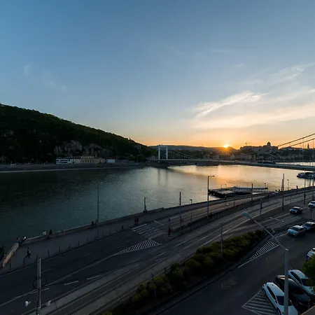 Vision By Continental Group