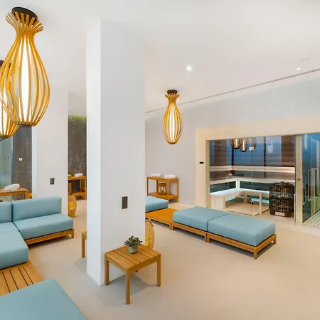 Vision By Continental Group