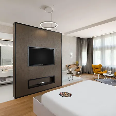 Vision By Continental Group