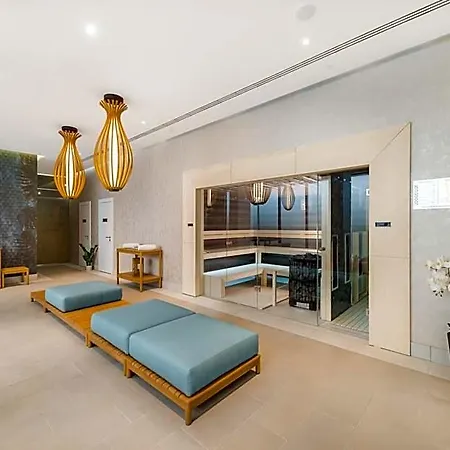 Vision By Continental Group Budapest