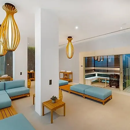 Vision By Continental Group 4* Budapest