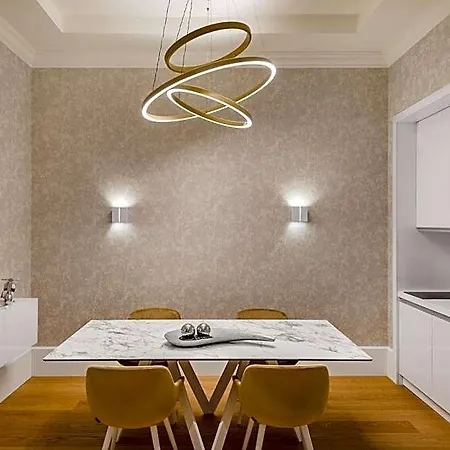 Otel Vision By Continental Group
