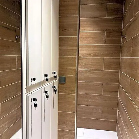 Hotel Vision By Continental Group 4*