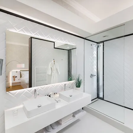 Vision By Continental Group Budapest