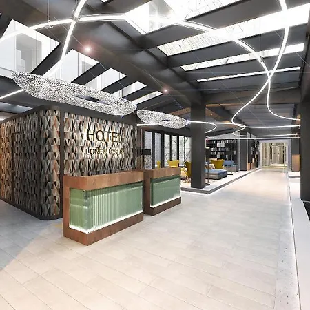 Vision By Continental Group