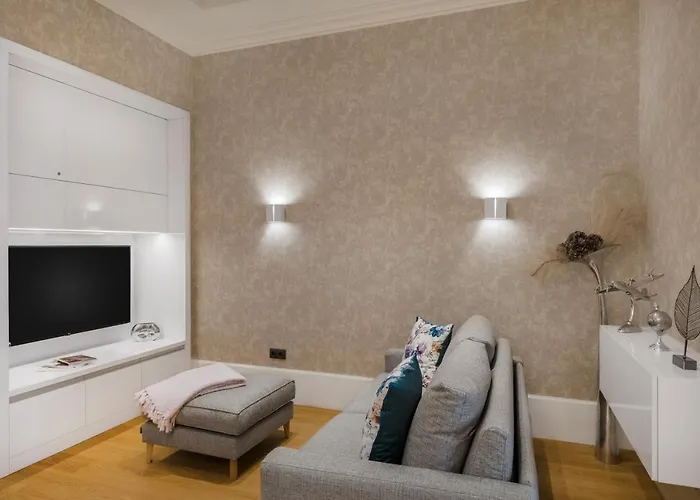 Vision By Continental Group