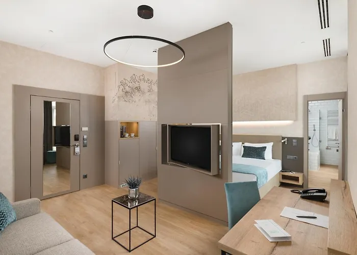 Vision By Continental Group