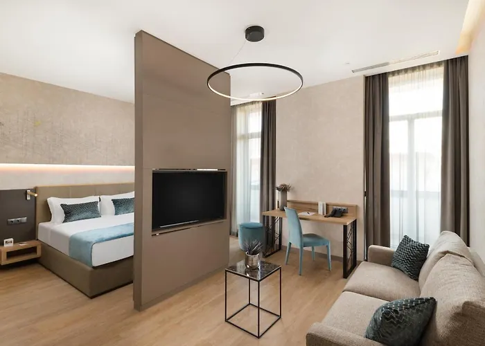 Vision By Continental Group