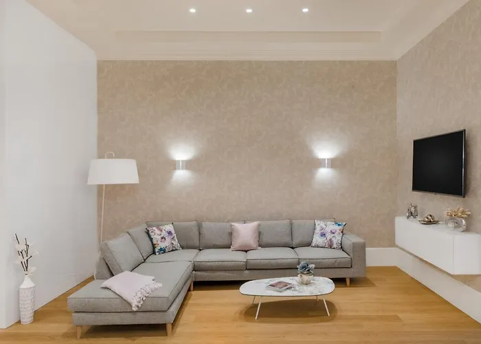 Vision By Continental Group Hotel 4*