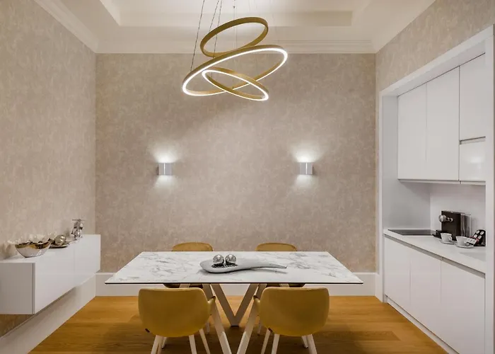 Vision By Continental Group Hotel 4*