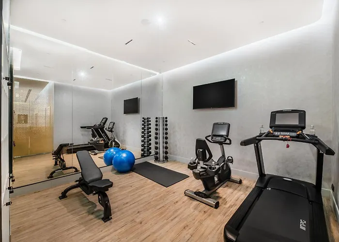 Hotel Vision By Continental Group 4*