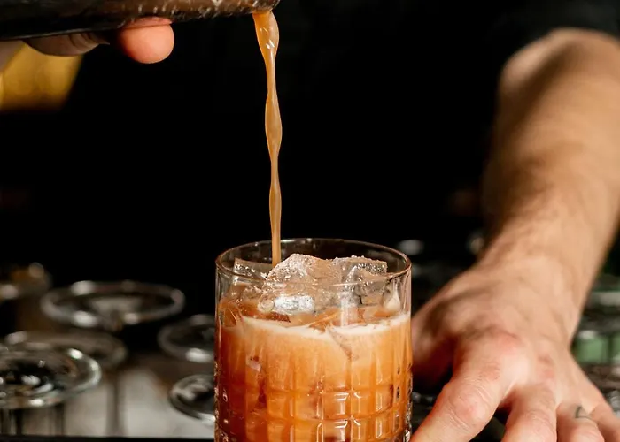 Hotel Vision By Continental Group Budapest