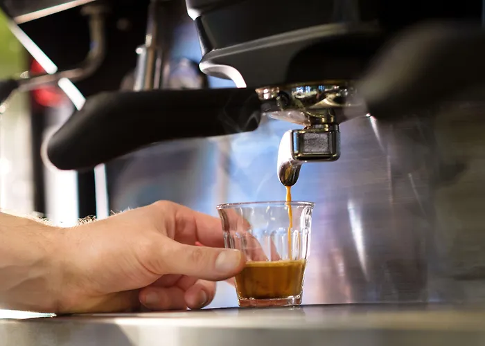 Vision By Continental Group