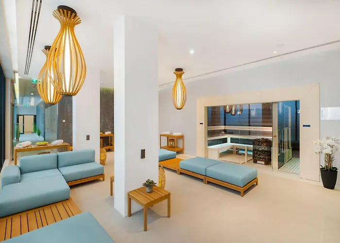 Vision By Continental Group