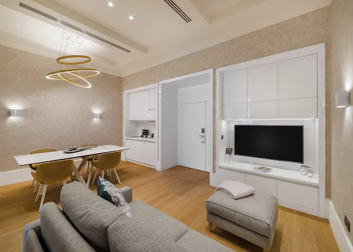 Vision By Continental Group Hotel