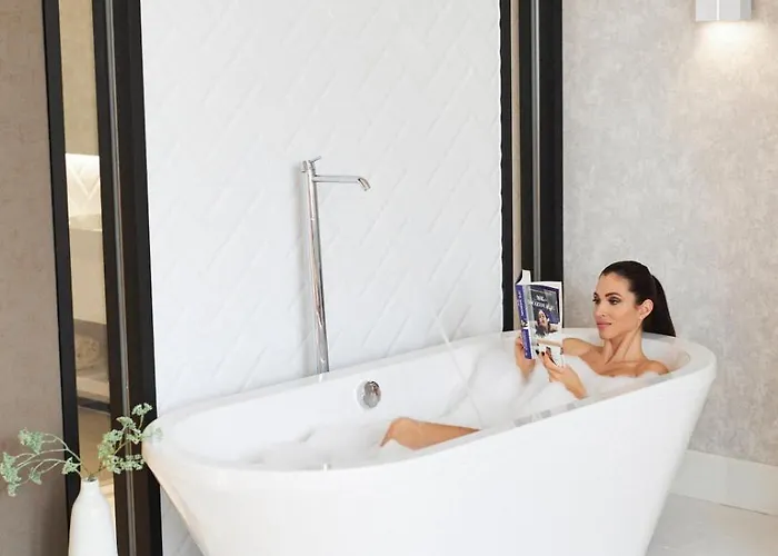 Vision By Continental Group Budapest