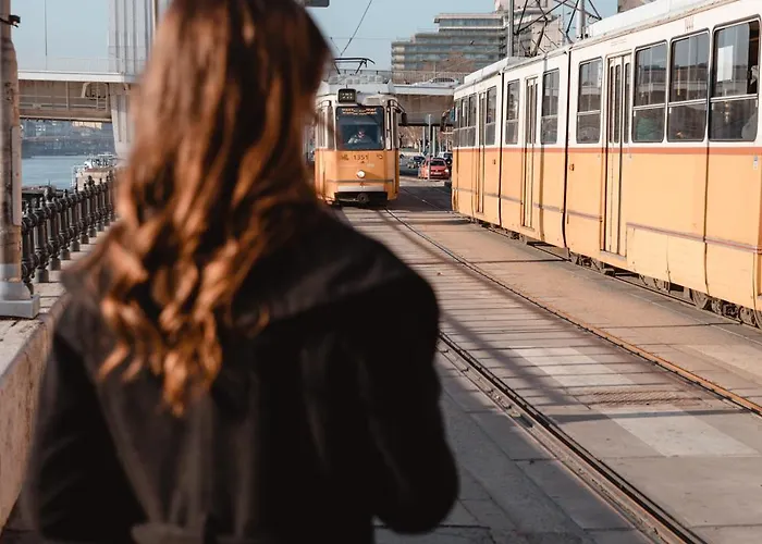 Vision By Continental Group Hotel 4*