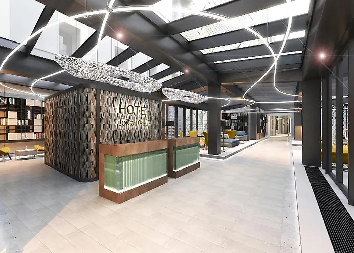 Vision By Continental Group