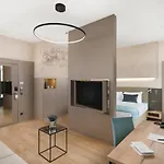 Vision By Continental Group