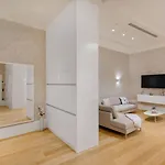 Vision By Continental Group Ξενοδοχείο Βουδαπέστη