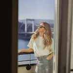 Ξενοδοχείο Vision By Continental Group