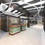 Vision By Continental Group