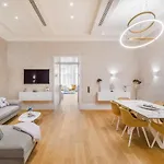 Vision By Continental Group 4*