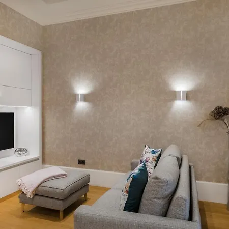 Vision By Continental Group