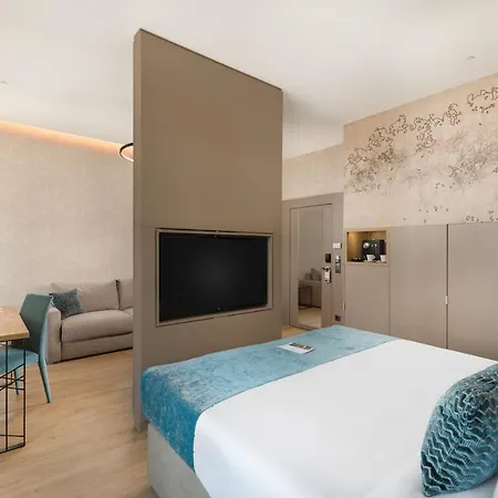 Vision By Continental Group Budapest