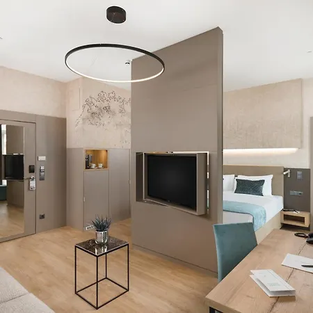 Vision By Continental Group