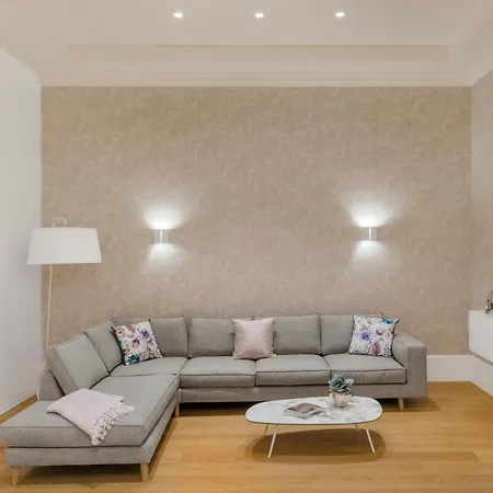 Vision By Continental Group Hotel 4*