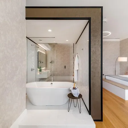 Vision By Continental Group Budapest