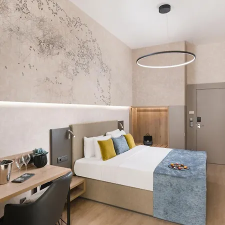 Vision By Continental Group