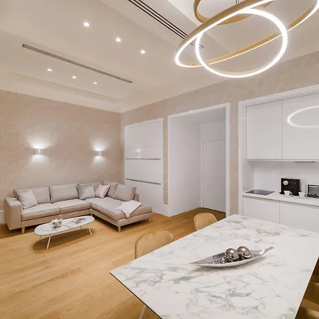 Vision By Continental Group Budapest