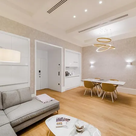 Vision By Continental Group Hotel