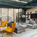 Vision By Continental Group Budapest